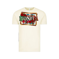Vintage Arctic bonita cinco de mayo Vintage Tee - CowGirlArtShop