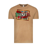 Vintage Camel bonita cinco de mayo Vintage Tee - CowGirlArtShop
