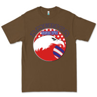 Cacao America Since 1776 Premium Tee - Bettercallsaul