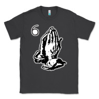 Smoke 6IX GOD gift Classic Tee - trangStudio