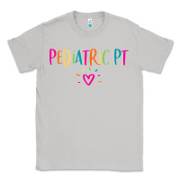 Moon Dust Pediatric PT Physical Therapy Office Staff Appreciation Gift Classic Tee - trangStudio