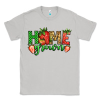 Moon Dust howe grown strawberries Classic Tee - Jasminsmagicworld