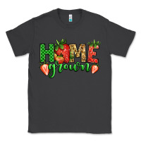 Smoke howe grown strawberries Classic Tee - Jasminsmagicworld