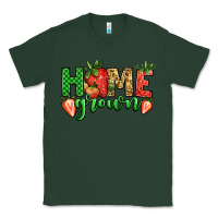 Sports Green howe grown strawberries Classic Tee - Jasminsmagicworld