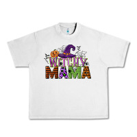 Lunar Rock witchy mama Urban Heavy Tee - CowGirlArtShop