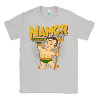Moon Dust Namor The Sub Sandwicher gift Classic Tee - trangStudio