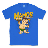 True Royal Namor The Sub Sandwicher gift Classic Tee - trangStudio