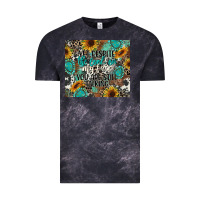 Cloud Black yet despite the look on my face you are still talk Vintage Tee - CowGirlArtShop