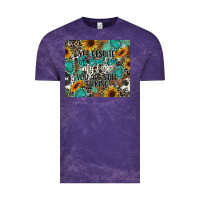Cloud Purple yet despite the look on my face you are still talk Vintage Tee - CowGirlArtShop