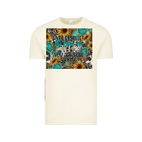 Vintage Arctic yet despite the look on my face you are still talk Vintage Tee - CowGirlArtShop