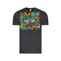 Vintage Black yet despite the look on my face you are still talk Vintage Tee - CowGirlArtShop