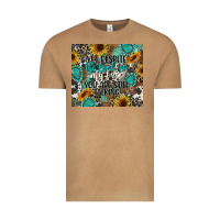 Vintage Camel yet despite the look on my face you are still talk Vintage Tee - CowGirlArtShop
