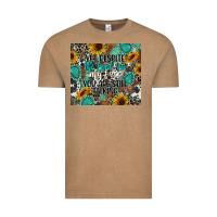 Vintage Coffee yet despite the look on my face you are still talk Vintage Tee - CowGirlArtShop