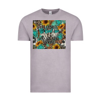 Yet Despite The Look On My Face You Are Still Talk Vintage Tee | Teevron