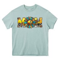 Mom Heavy Core Tee | Teevron