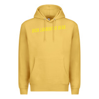 Dick Laurent Is Dead  Lost Highway (1997) Movie Quote Premium Hoodie | Teevron