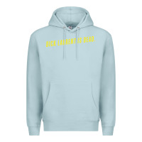Blue Mist DICK LAURENT IS DEAD  Lost Highway (1997) Movie Quote Premium Hoodie - trangStudio