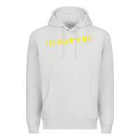 Dove Grey DICK LAURENT IS DEAD  Lost Highway (1997) Movie Quote Premium Hoodie - trangStudio