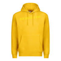 Lemon DICK LAURENT IS DEAD  Lost Highway (1997) Movie Quote Premium Hoodie - trangStudio