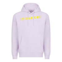 Lilac DICK LAURENT IS DEAD  Lost Highway (1997) Movie Quote Premium Hoodie - trangStudio