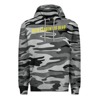 Slate Camo DICK LAURENT IS DEAD  Lost Highway (1997) Movie Quote Premium Hoodie - trangStudio