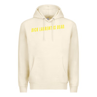 Tofu DICK LAURENT IS DEAD  Lost Highway (1997) Movie Quote Premium Hoodie - trangStudio
