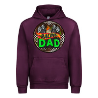 Mauve Wine race coasters Urban Hoodie - AdoDesignShop
