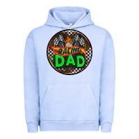 Pigment Grape Ice race coasters Urban Hoodie - AdoDesignShop
