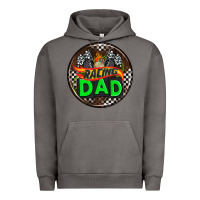 Pigment Tornado race coasters Urban Hoodie - AdoDesignShop