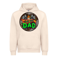 Sandshell race coasters Urban Hoodie - AdoDesignShop