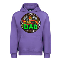 Tulip race coasters Urban Hoodie - AdoDesignShop