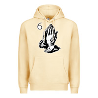 Pina Colada 6IX GOD gift Premium Hoodie - trangStudio