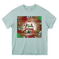 Arona you serious clark christmas tree Heavy Core Tee - Jasminsmagicworld
