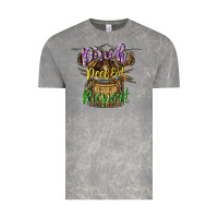 Cloud Rock pinch peel eat repeat Vintage Tee - CowGirlArtShop