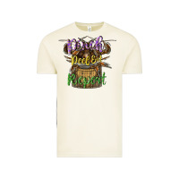 Vintage Arctic pinch peel eat repeat Vintage Tee - CowGirlArtShop