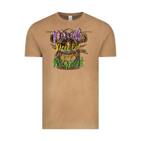 Vintage Camel pinch peel eat repeat Vintage Tee - CowGirlArtShop
