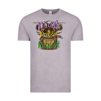 Vintage Zinc pinch peel eat repeat Vintage Tee - CowGirlArtShop