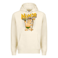 Tofu Namor The Sub Sandwicher gift Premium Hoodie - trangStudio