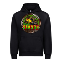Black race coasters Urban Hoodie - AdoDesignShop