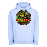 Pigment Grape Ice race coasters Urban Hoodie - AdoDesignShop
