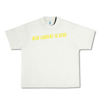 Dick Laurent Is Dead  Lost Highway (1997) Movie Quote Urban Heavy Tee | Teevron