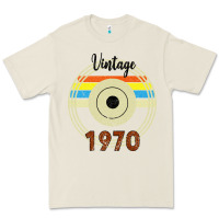 Bone vintage 1970 Premium Tee - Bettercallsaul