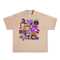 Burro yes i can drive a stick Urban Heavy Tee - CowGirlArtShop