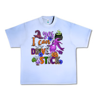 Yes I Can Drive A Stick Urban Heavy Tee | Teevron