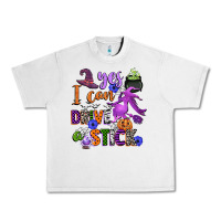Lunar Rock yes i can drive a stick Urban Heavy Tee - CowGirlArtShop