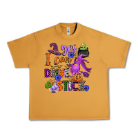 Peanut Butter yes i can drive a stick Urban Heavy Tee - CowGirlArtShop