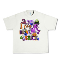 Pistachio yes i can drive a stick Urban Heavy Tee - CowGirlArtShop