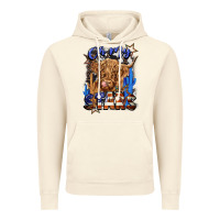 Vintage Artic oh my stars Vintage Hoodie - CowGirlArtShop