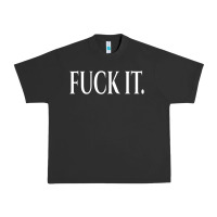 Pigment Black F It Period Dot Urban Heavy Tee - trangStudio