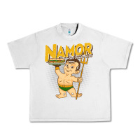 Lunar Rock Namor The Sub Sandwicher gift Urban Heavy Tee - trangStudio